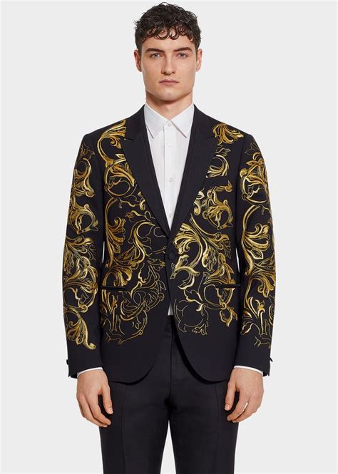 buy versace suit vietnam|versace official website.